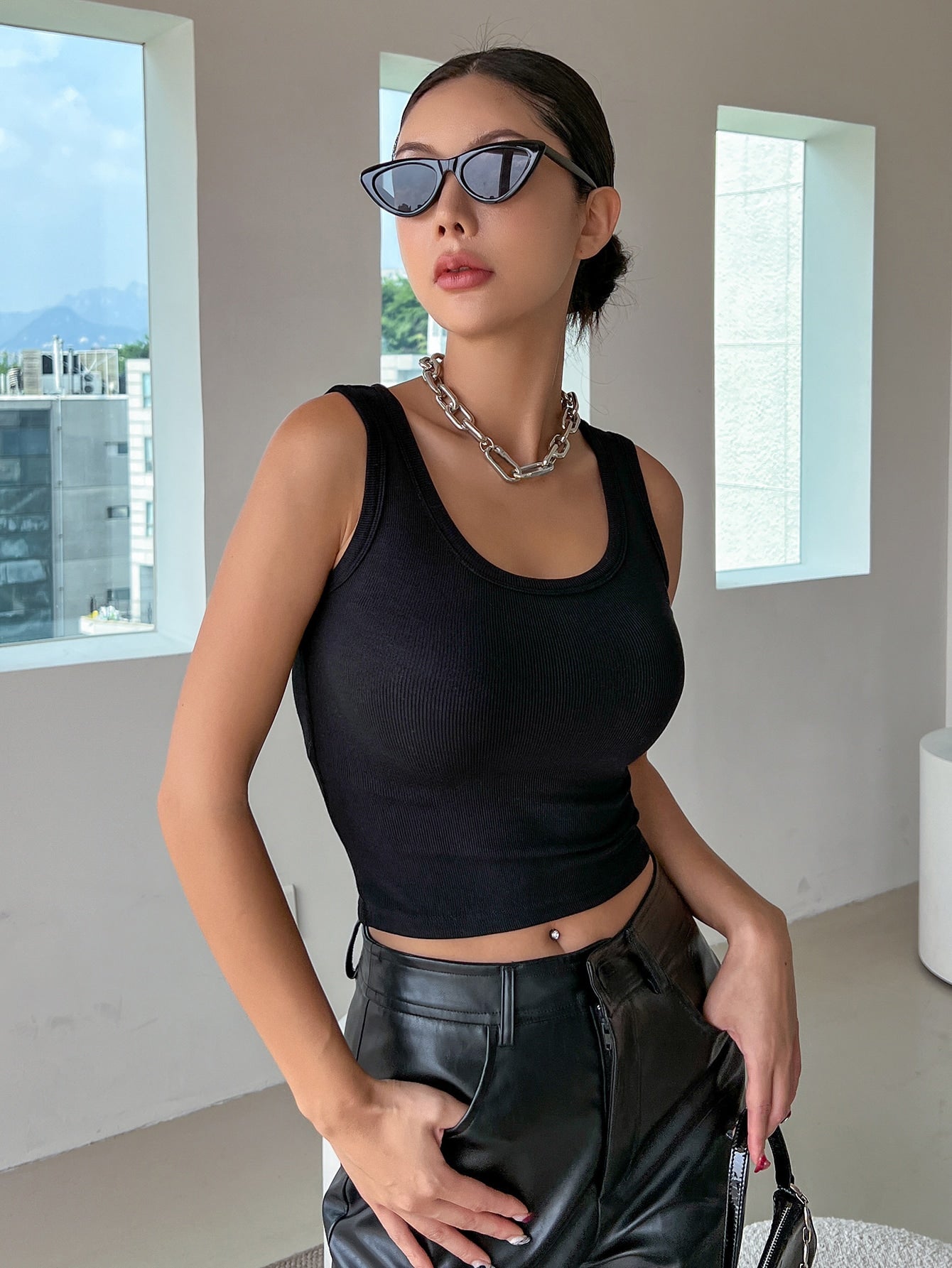 0