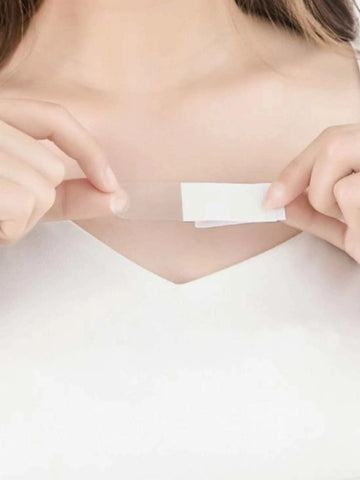 36pcs Anti-glare Patch