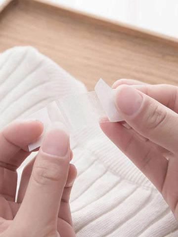 36pcs Anti-glare Patch