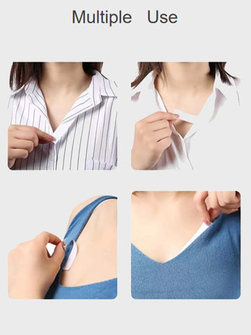 36pcs Anti-glare Patch