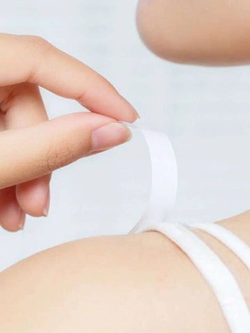 36pcs Anti-glare Patch
