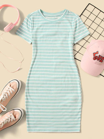 Teen Girls Dresses