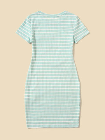 Teen Girls Dresses