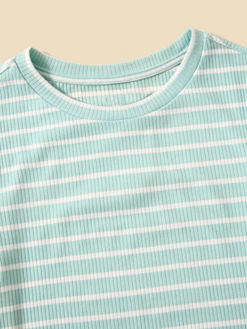 Teen Girls Dresses