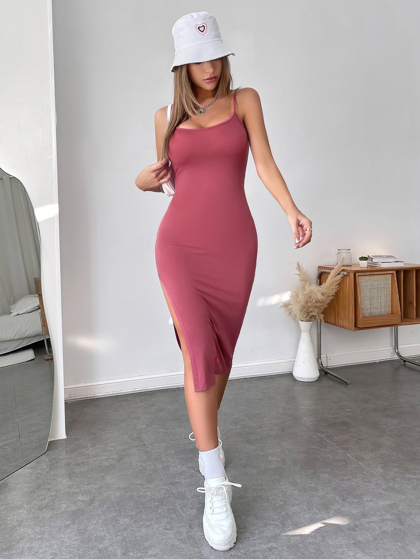 19