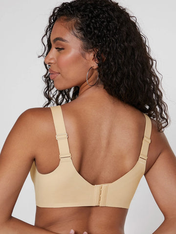 curve 24/7 All Day Lounge Wireless bra