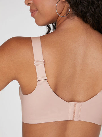 curve 24/7 All Day Lounge Wireless bra
