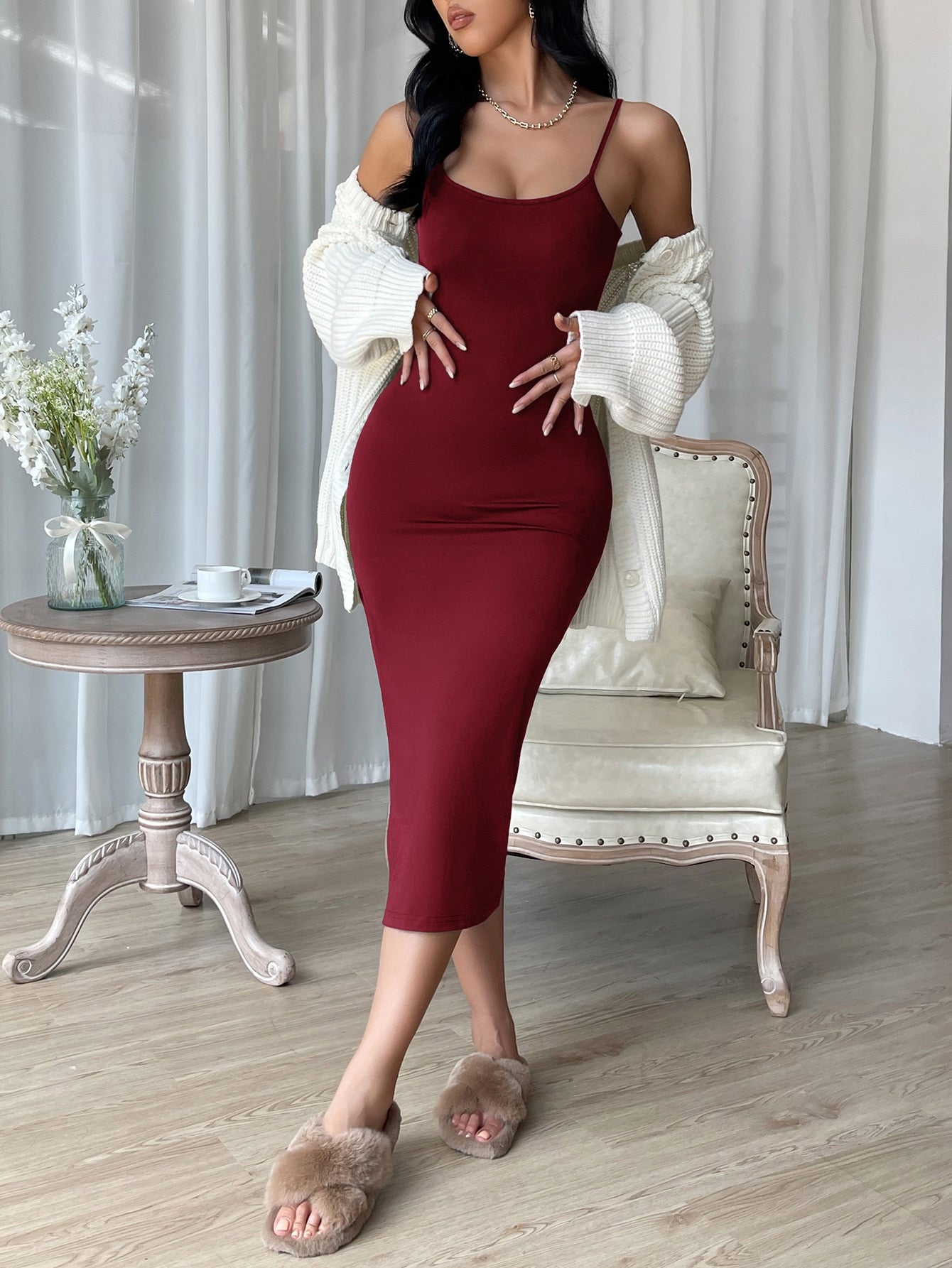 27