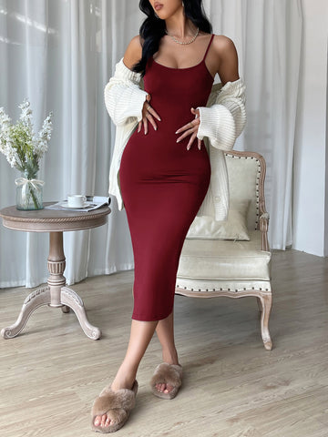 27
