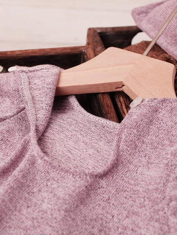 Newborn Photography Jumpsuit & 3D Appliques Hat & Pillow Prop