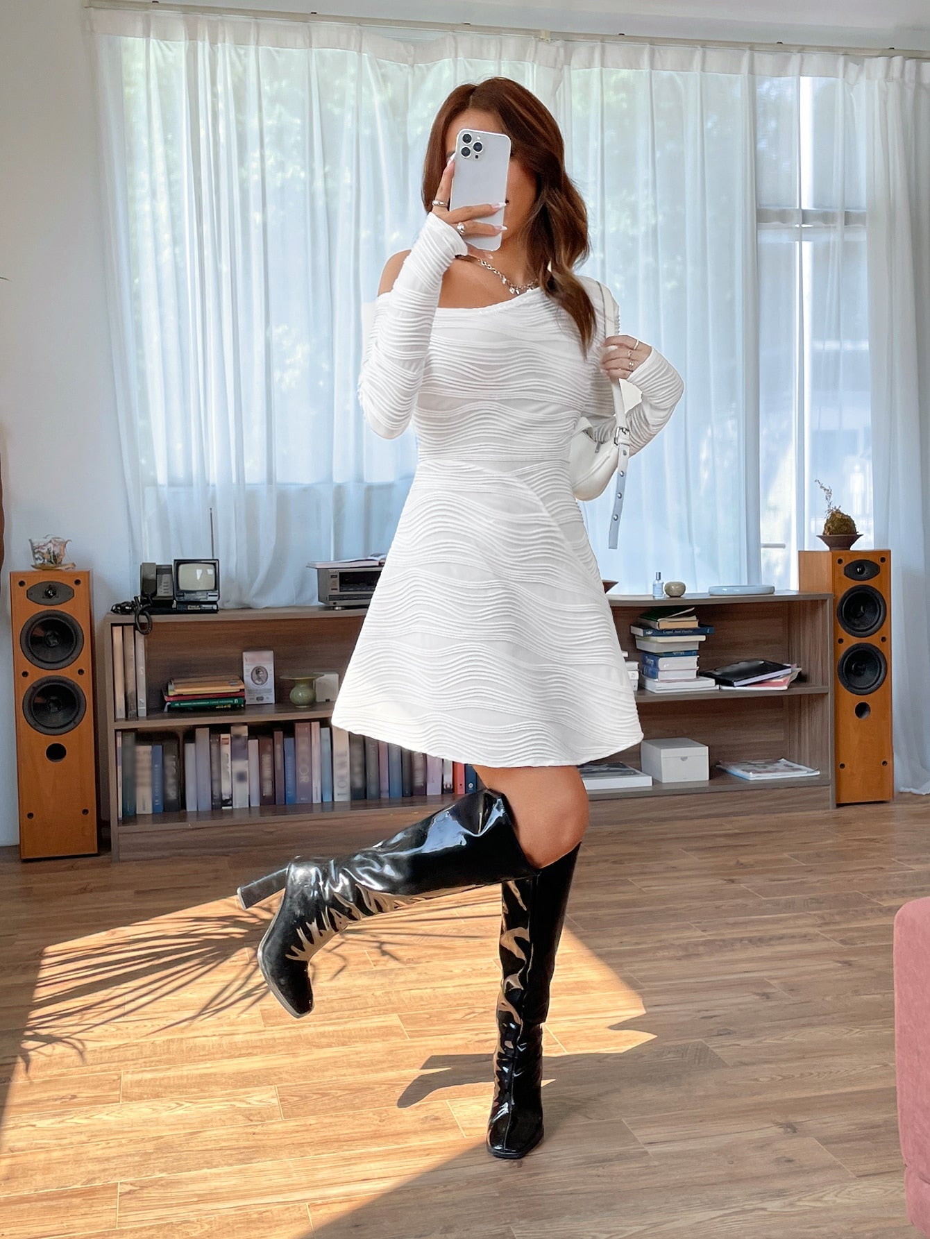 19
