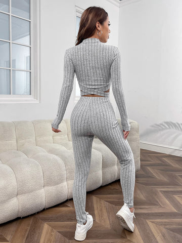 25