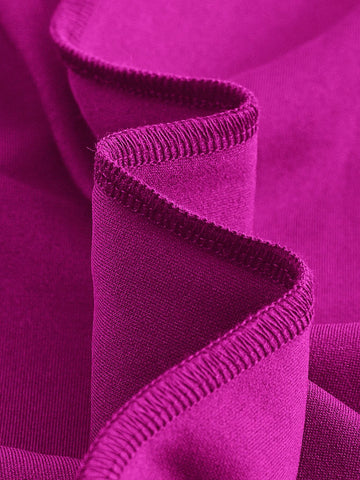 MOD Plicated Detail Cami Jumpsuit