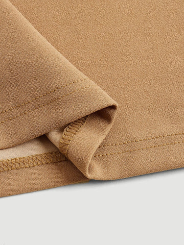 MOD Plicated Detail Cami Jumpsuit