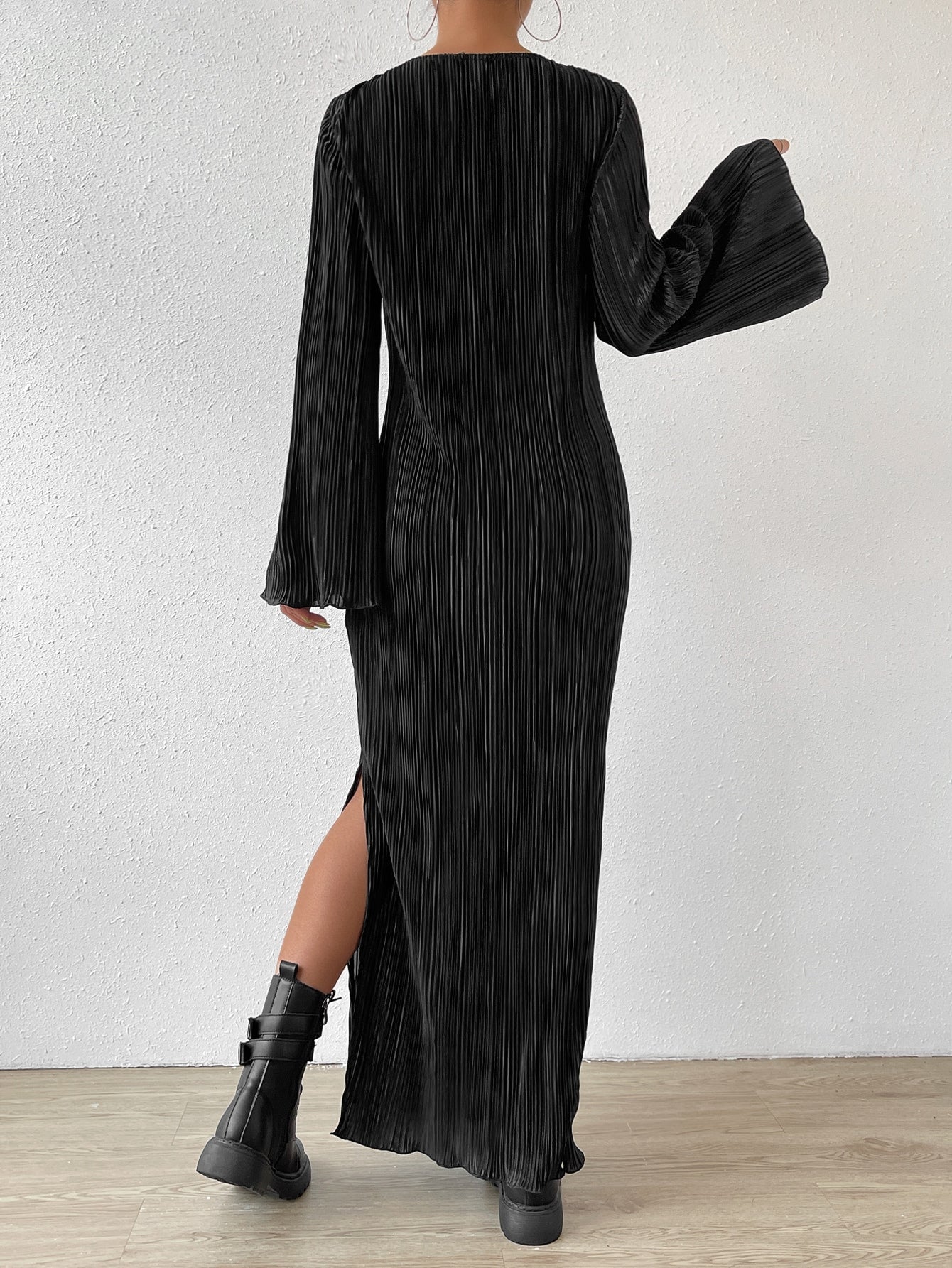 26