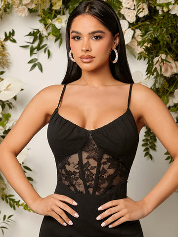 28