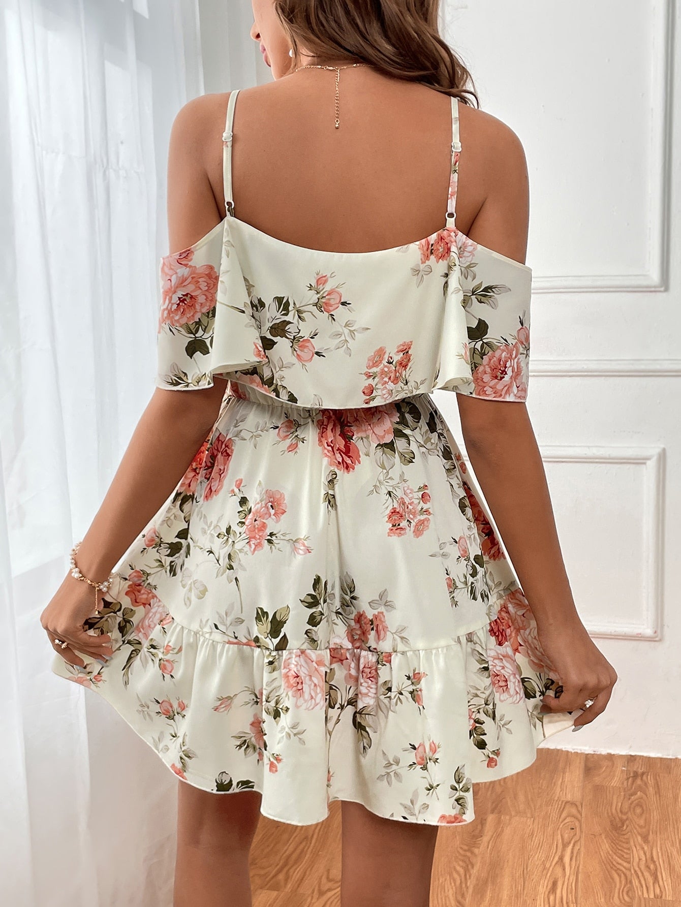 26