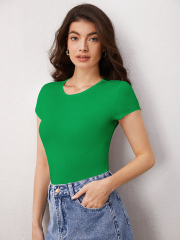 28