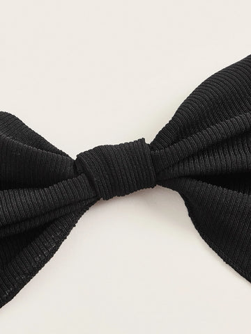 ICON Sweetheart Neck Crop Tee