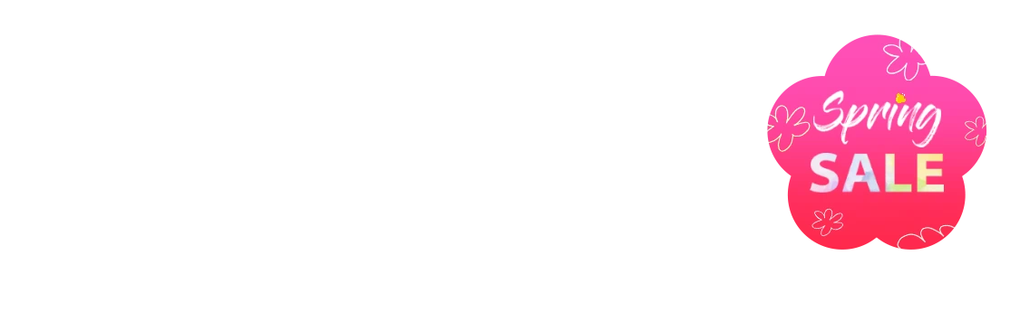 Tall Asymmetrical Waist Skinny Jeans