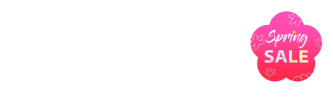 Tall Asymmetrical Waist Skinny Jeans