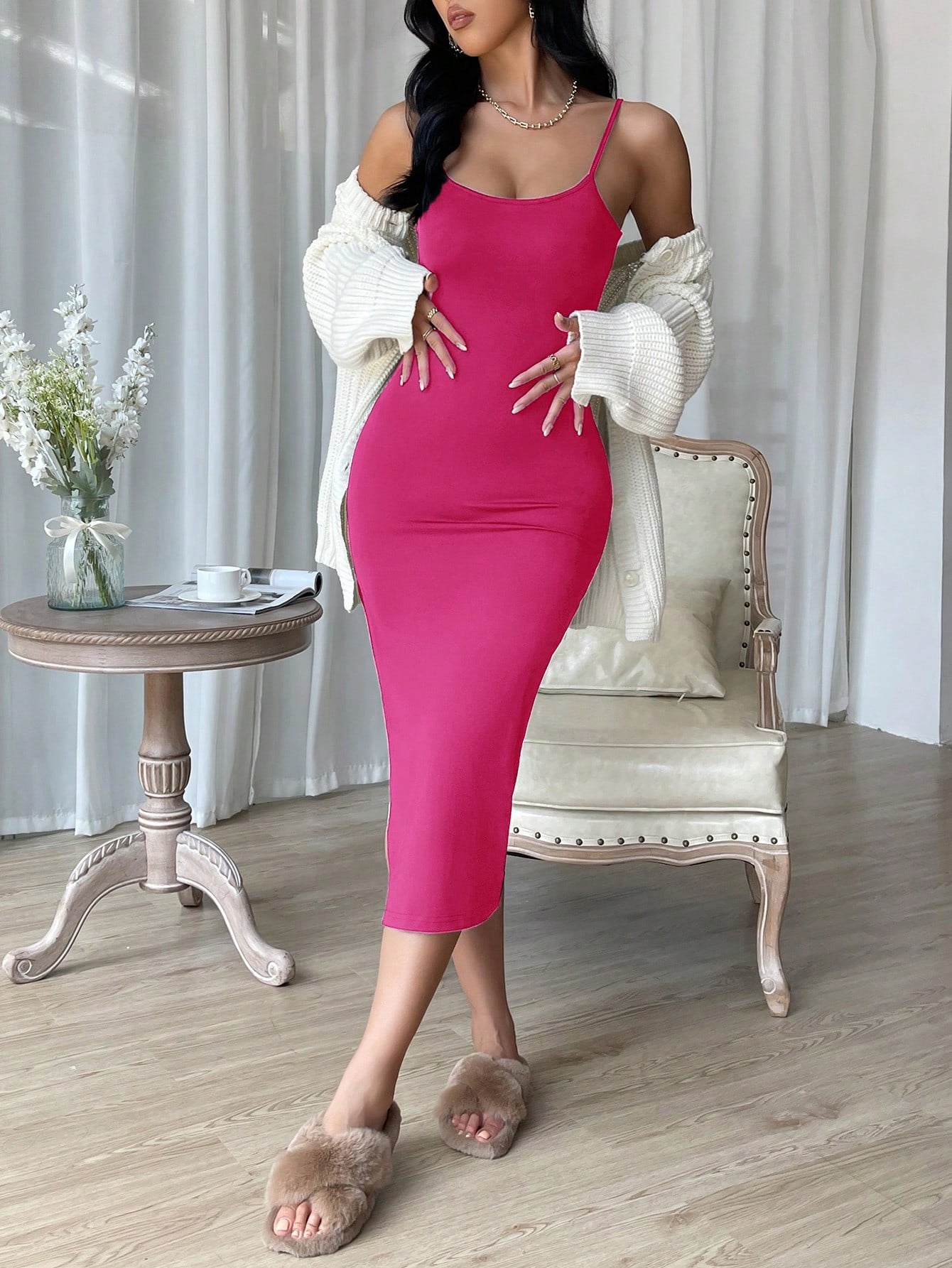 52