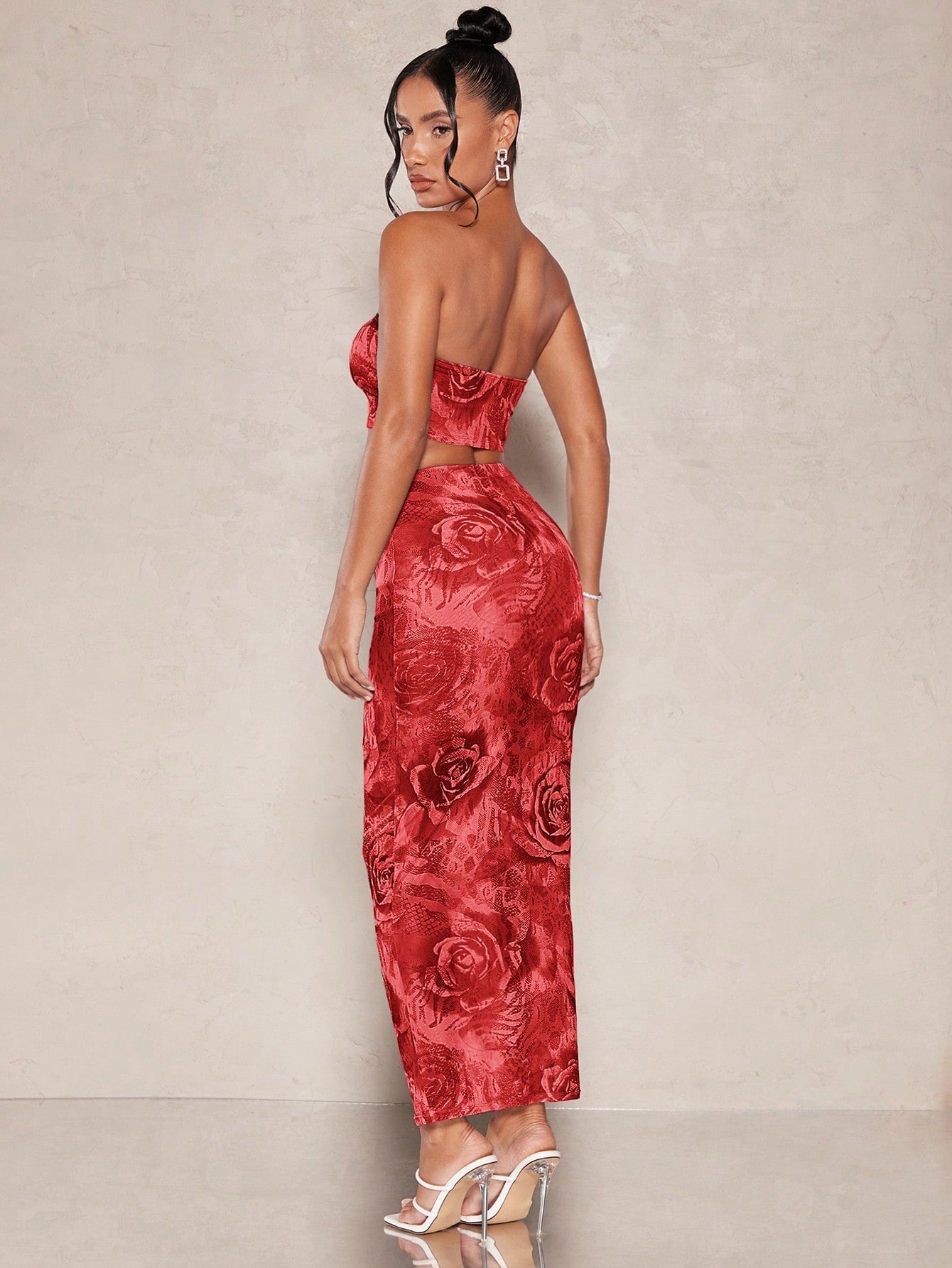 41