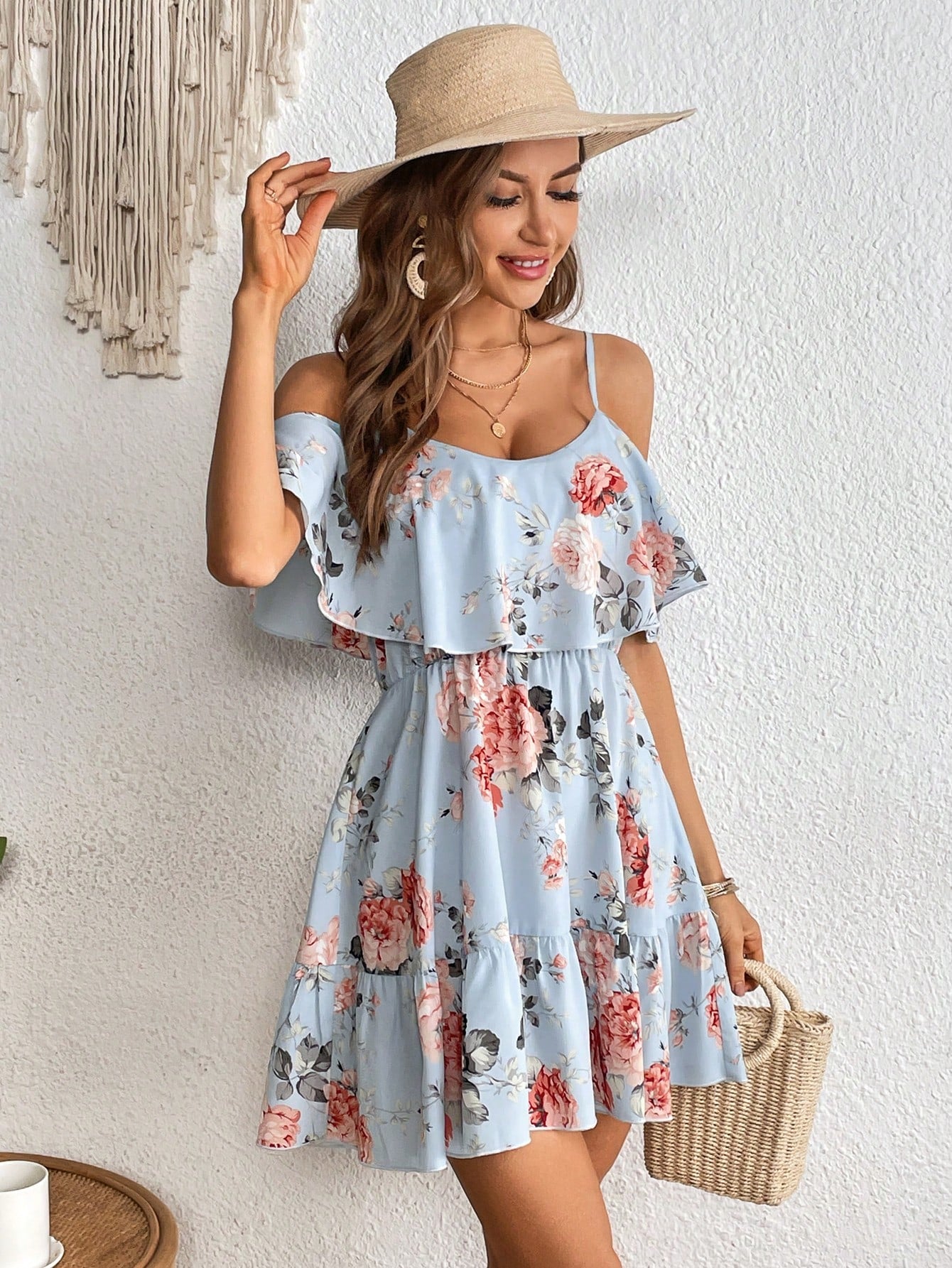 25