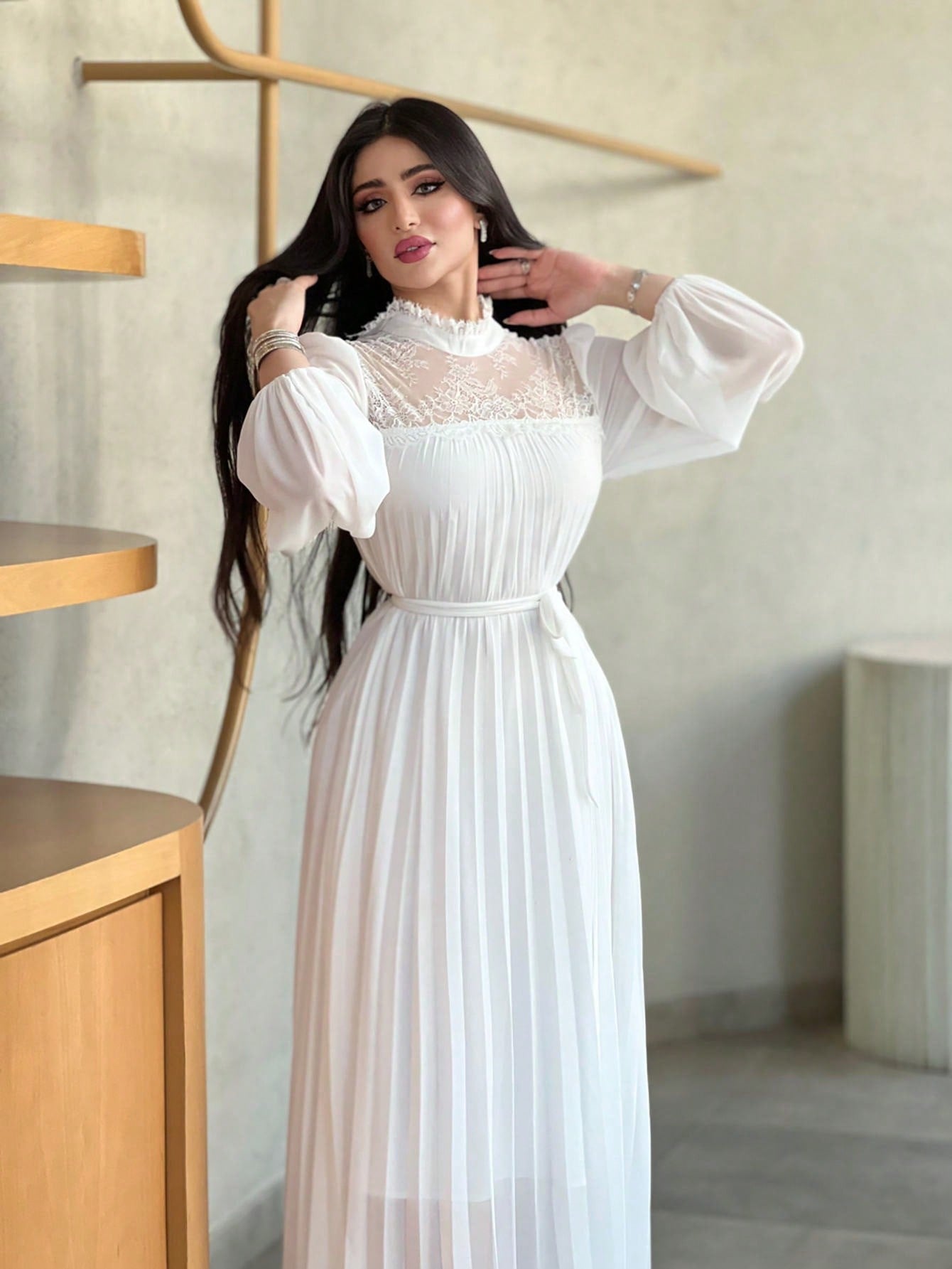 19