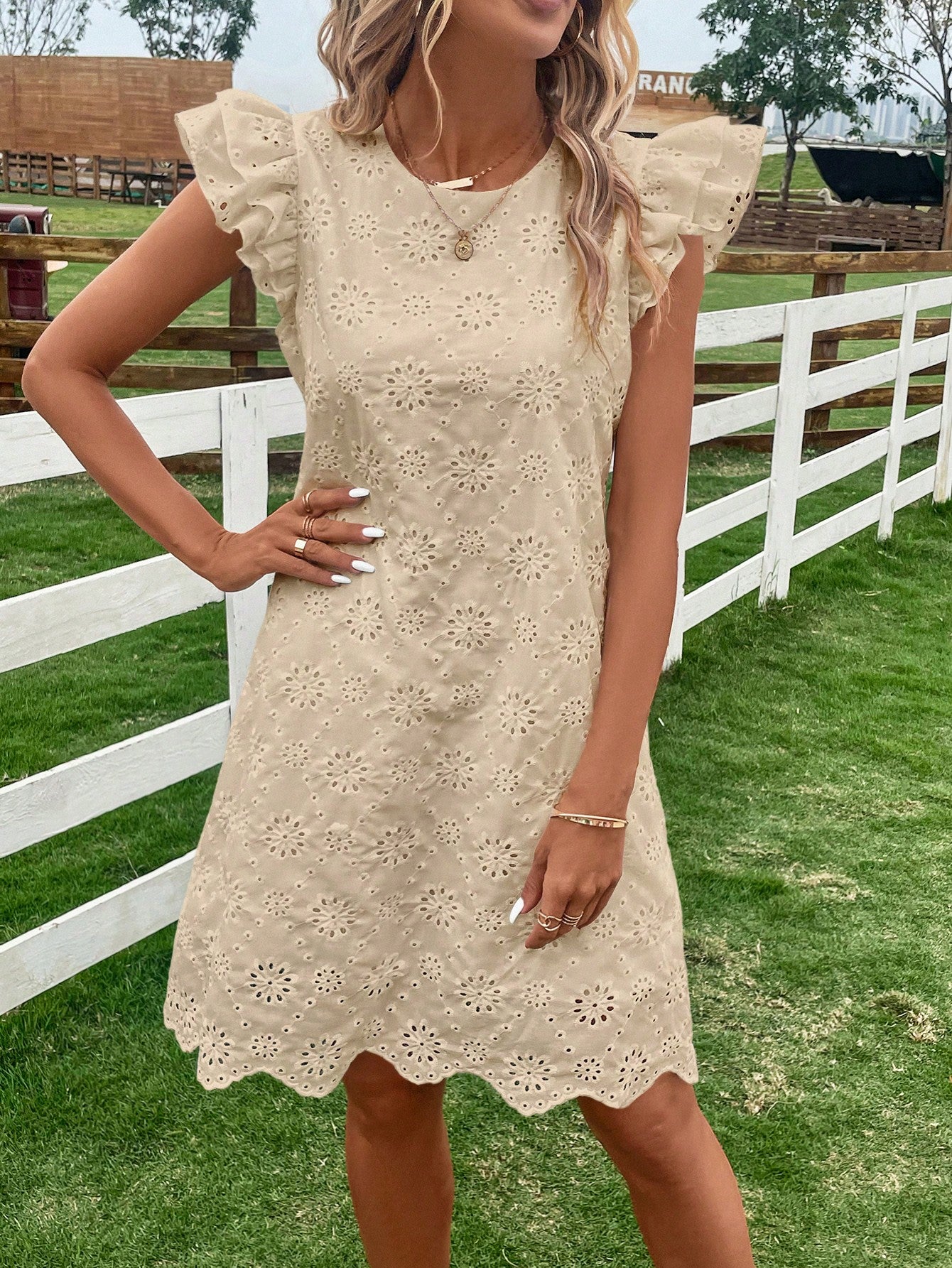 31