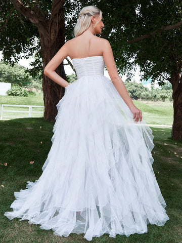 27