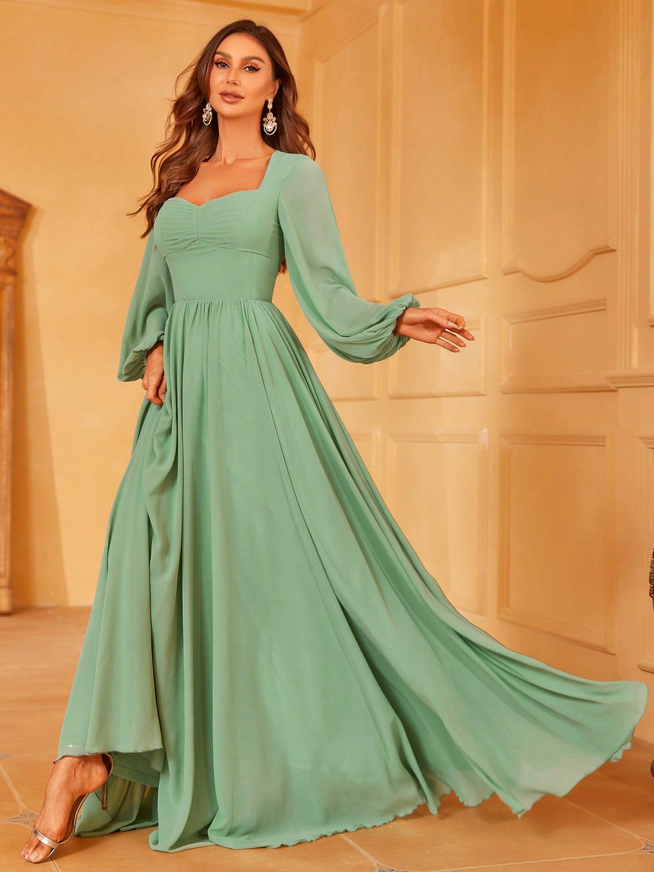 24
