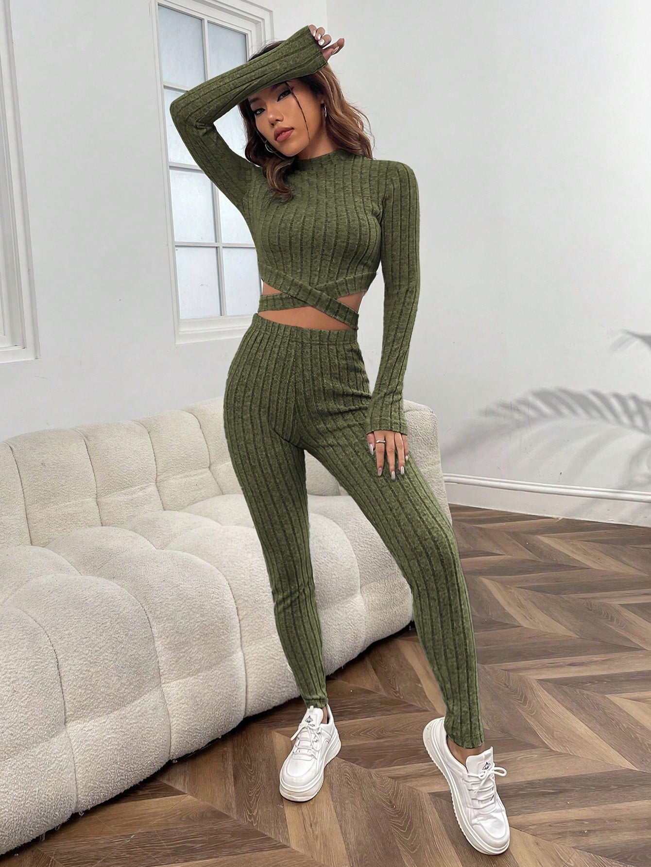 23