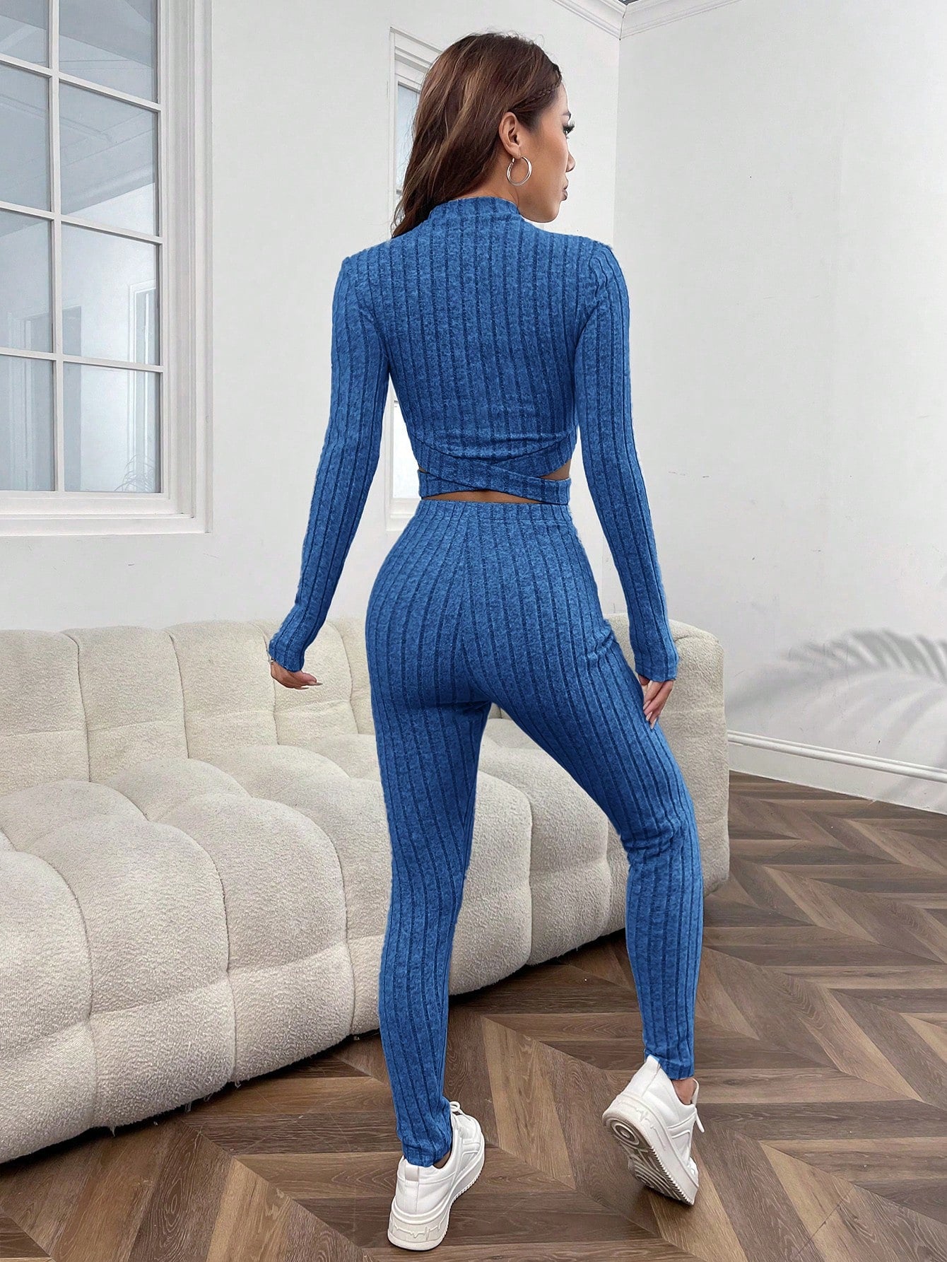 52