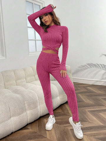 29