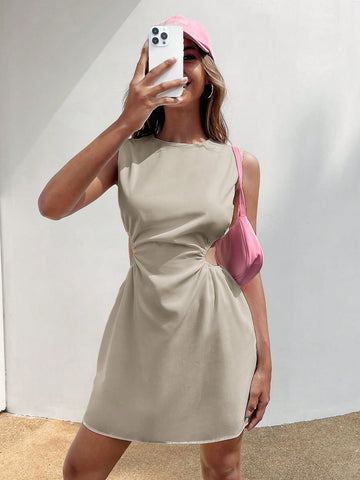 29