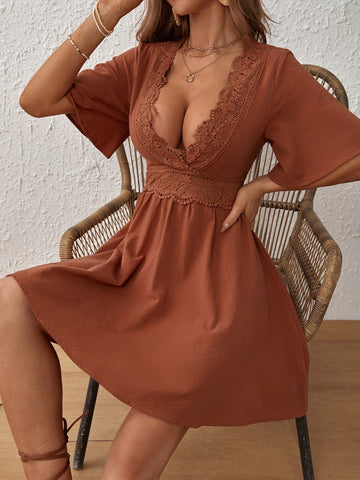 32