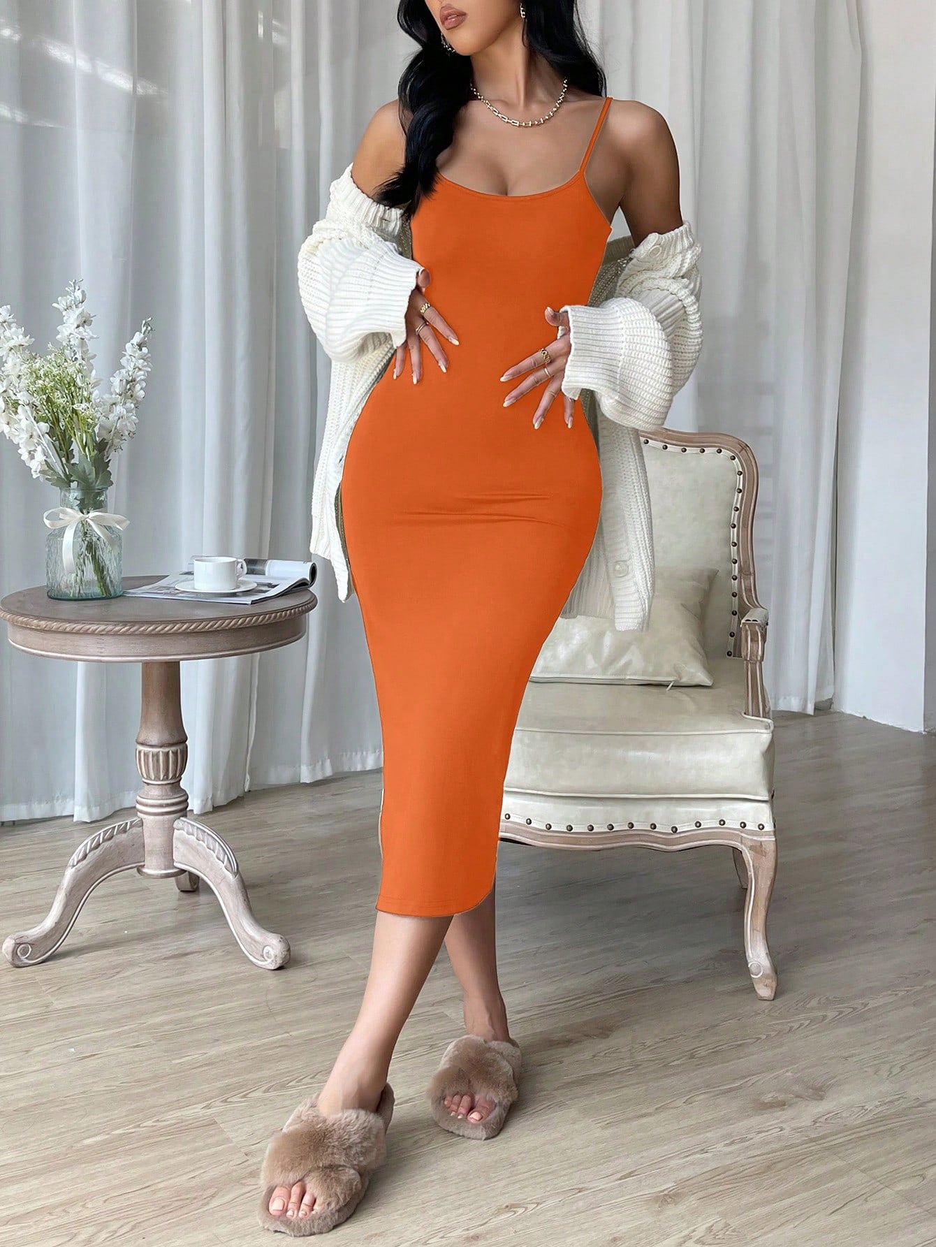 44