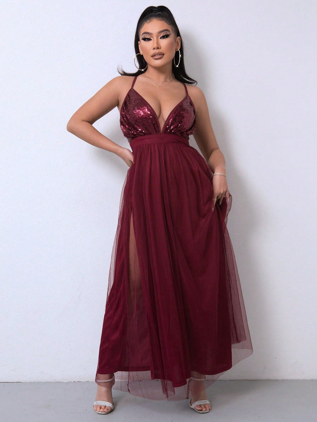 19