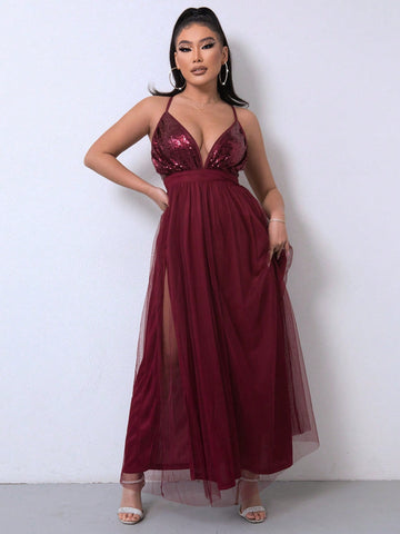 19