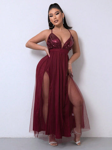 21