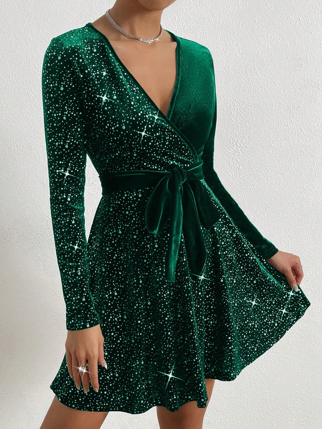 25