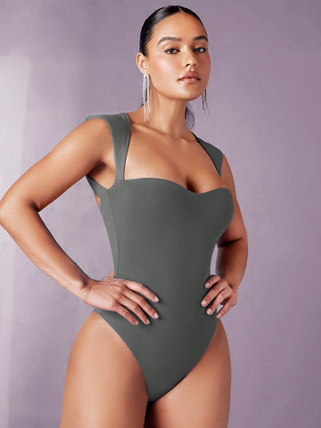 52