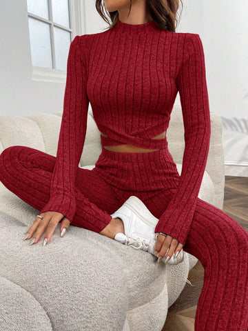 41