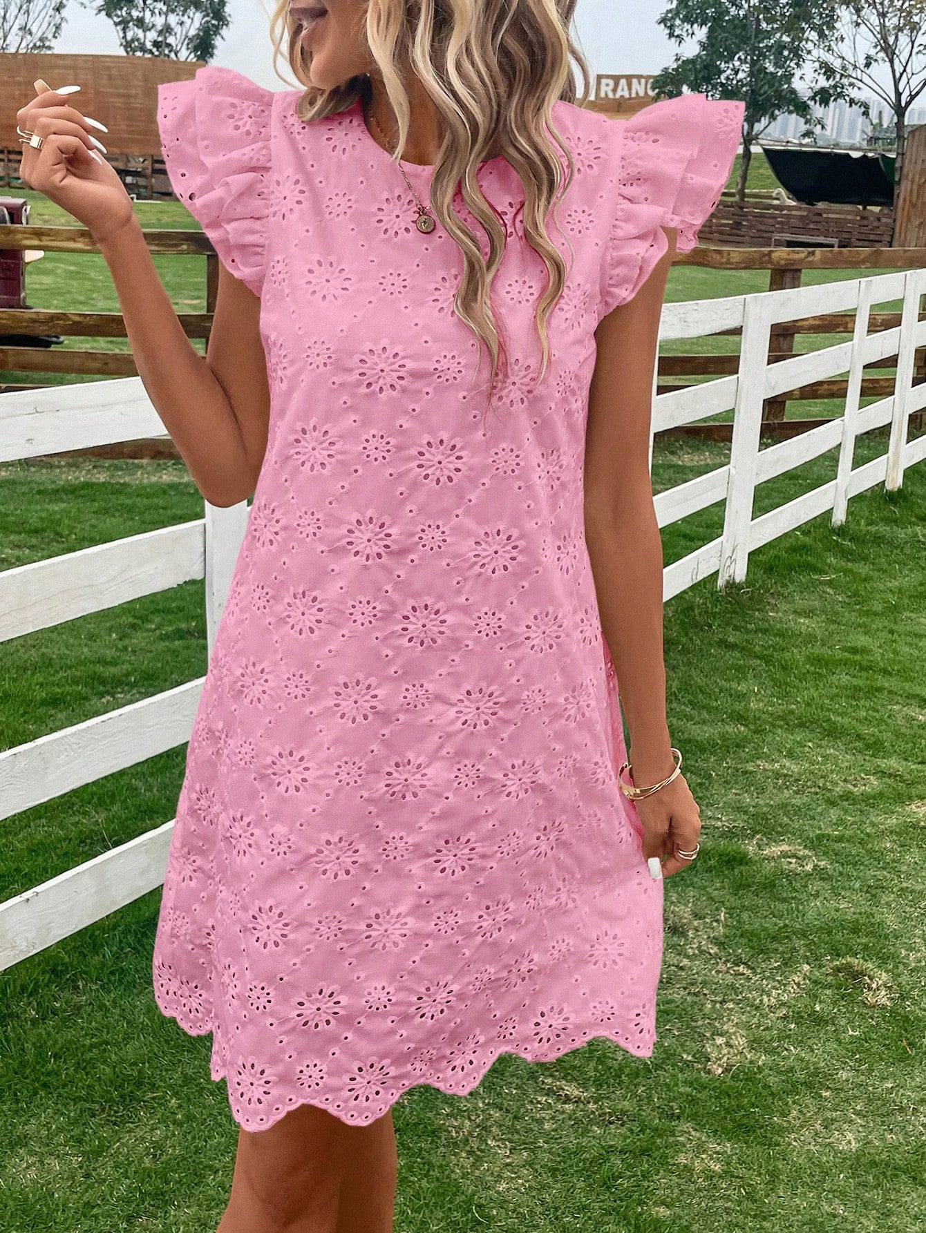 52