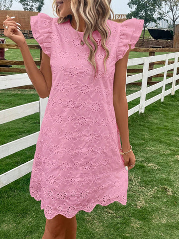 52