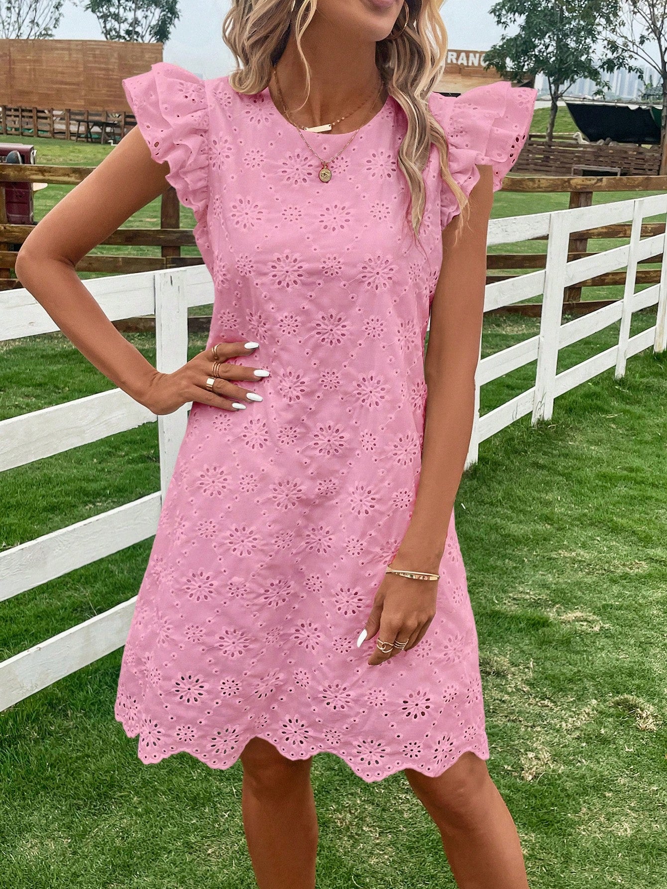54