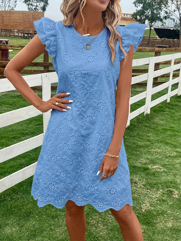 28