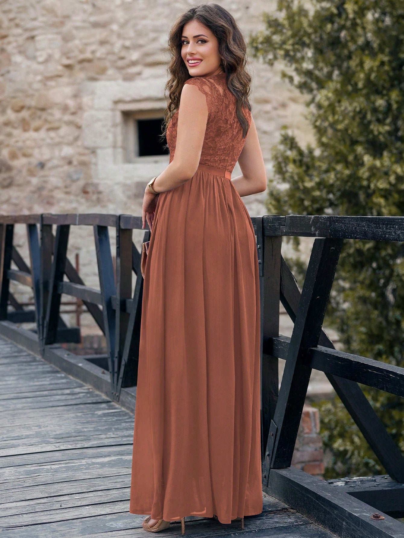 22