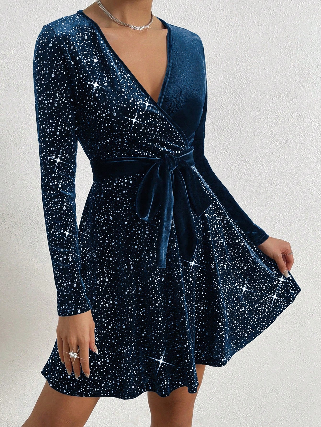 64